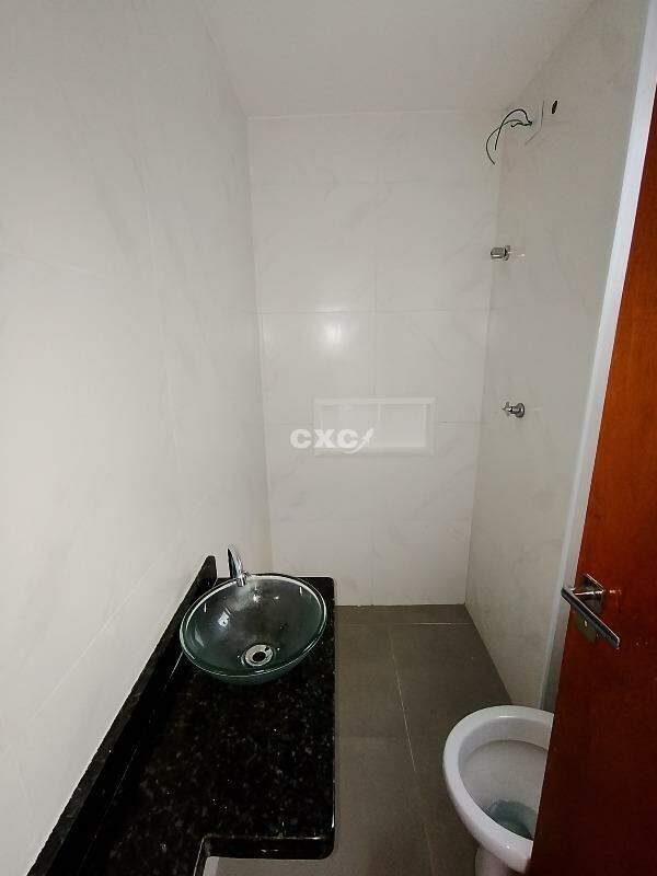 Apartamento à vendaAlto da MoocaSão Paulo: apartamento mooca