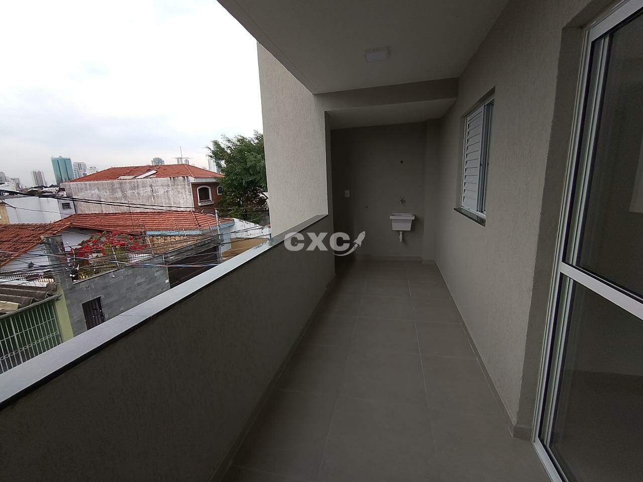 Apartamento à vendaAlto da MoocaSão Paulo: apartamento mooca