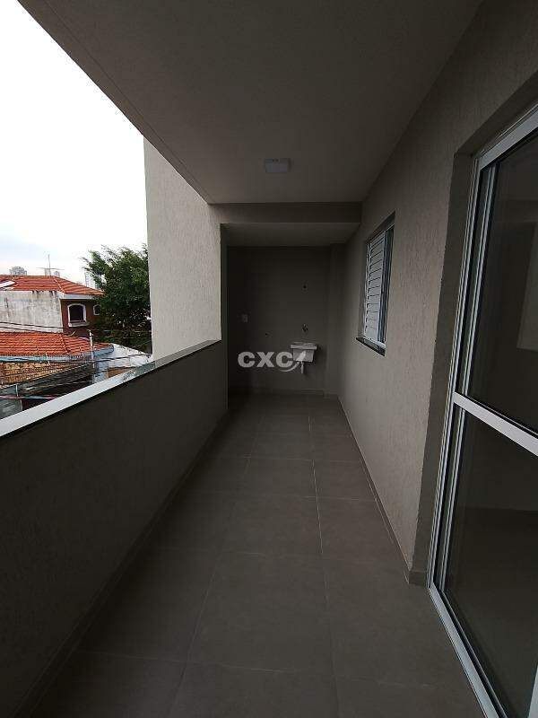 Apartamento à vendaAlto da MoocaSão Paulo: apartamento mooca