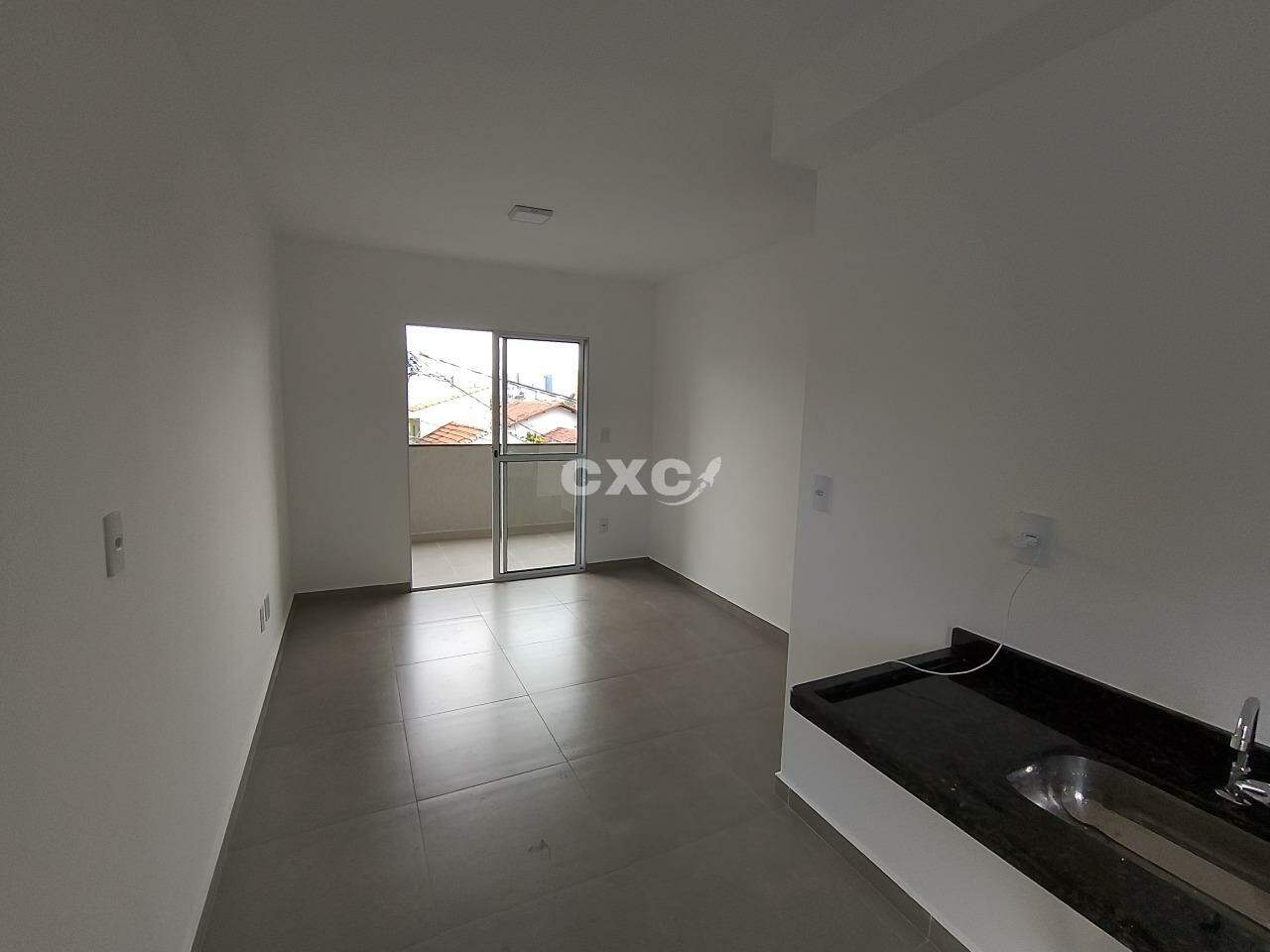 Apartamento à vendaAlto da MoocaSão Paulo: apartamento mooca