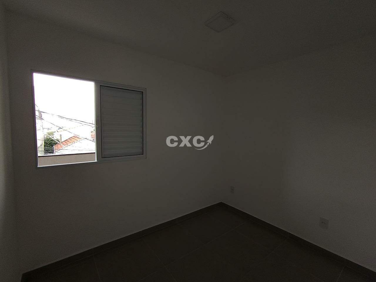 Apartamento à vendaAlto da MoocaSão Paulo: apartamento mooca