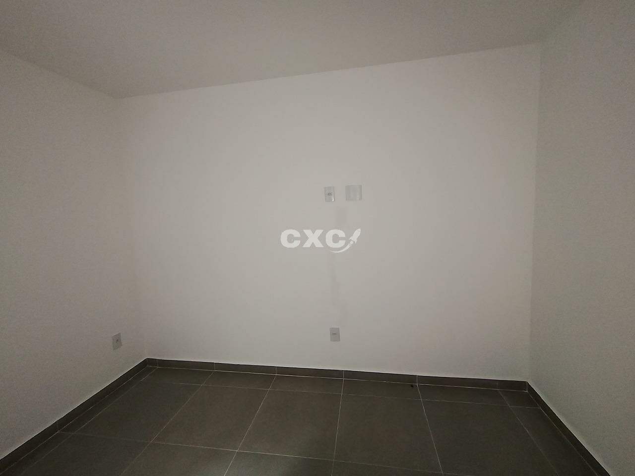 Apartamento à vendaAlto da MoocaSão Paulo: apartamento mooca