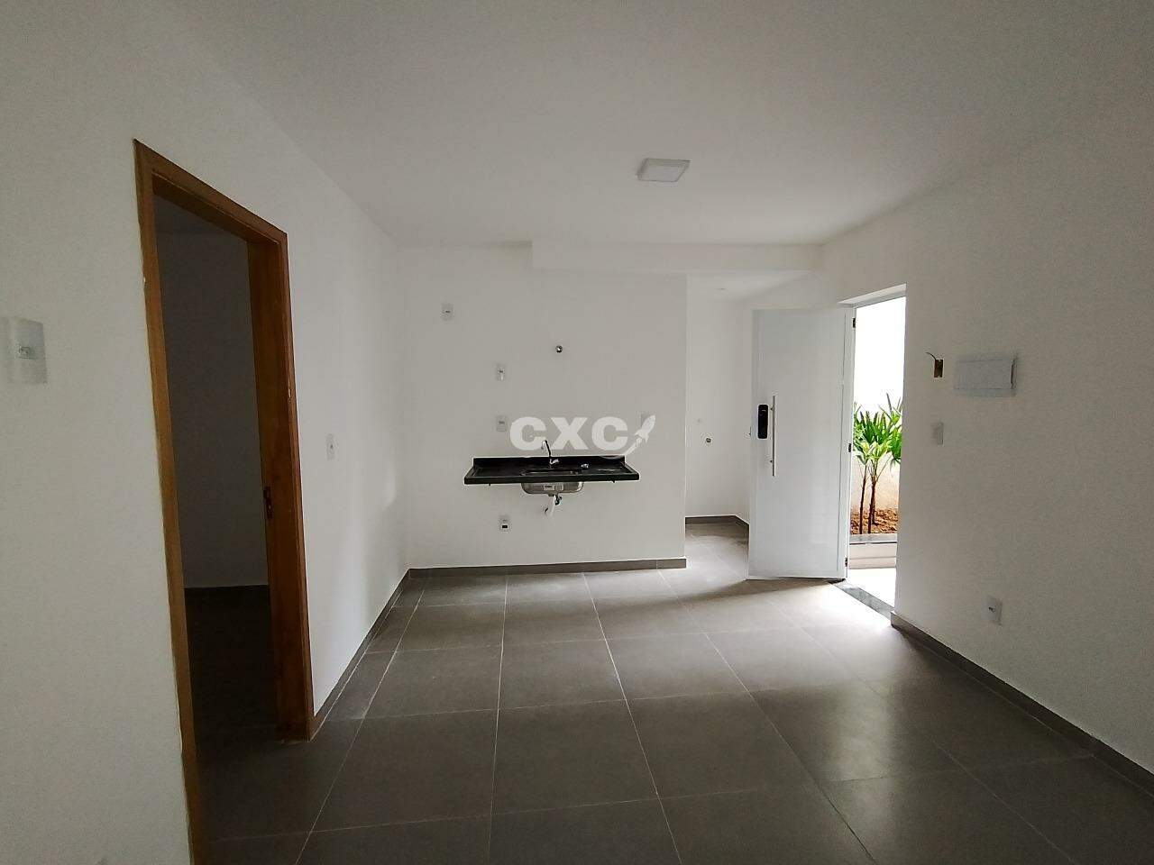 Apartamento à vendaAlto da MoocaSão Paulo: apartamento mooca