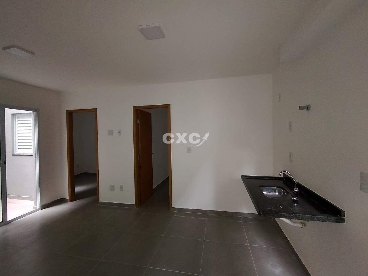 Apartamento à vendaAlto da MoocaSão Paulo: apartamento mooca