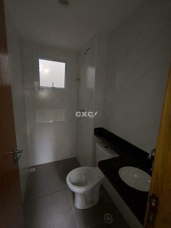 Apartamento à vendaAlto da MoocaSão Paulo: venda de apartamento mooca studio