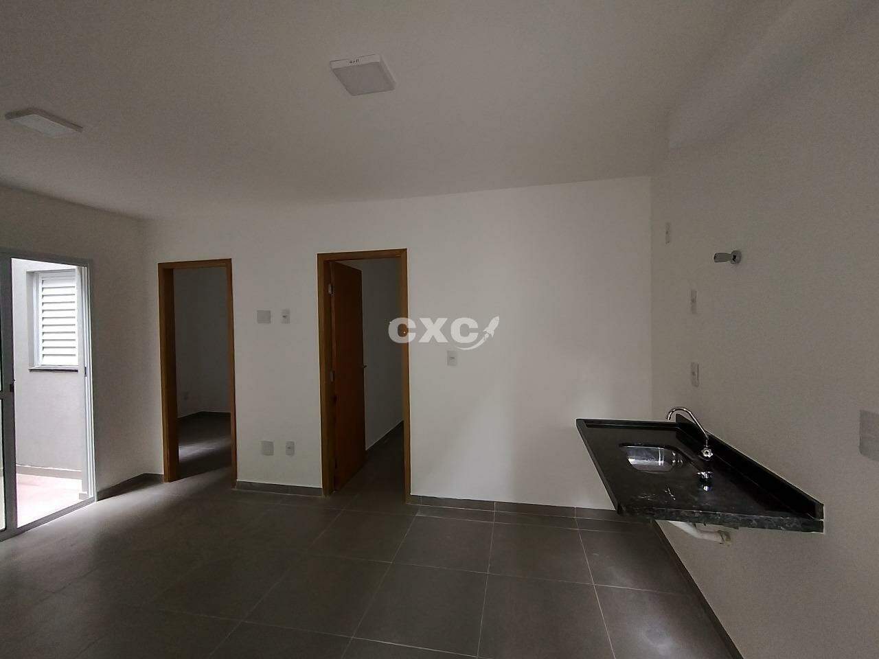 Apartamento à vendaAlto da MoocaSão Paulo: venda de apartamento mooca studio