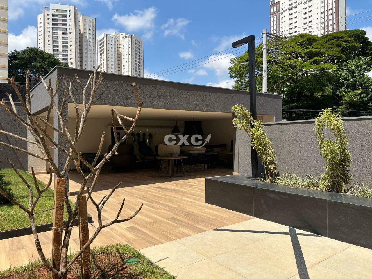 Apartamento para aluguelTatuapéSão Paulo: APARTAMENTO PARA ALUGAR NP TATUAPÉ - COM 03 DORMS. E 02 VAGAS DE GARAGEM