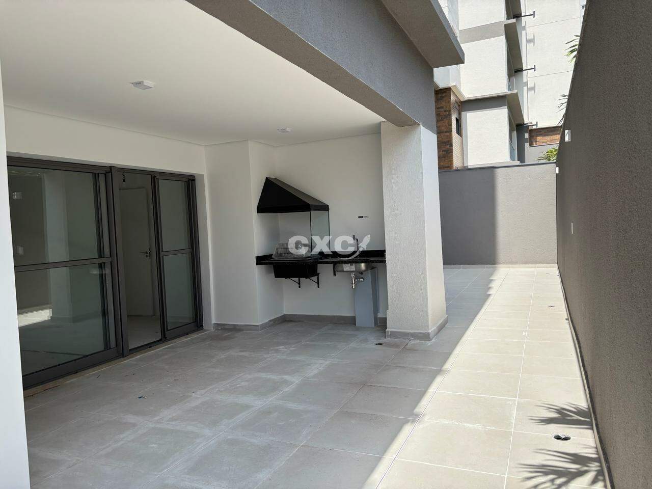 Apartamento para aluguelTatuapéSão Paulo: APARTAMENTO PARA ALUGAR NP TATUAPÉ - COM 03 DORMS. E 02 VAGAS DE GARAGEM