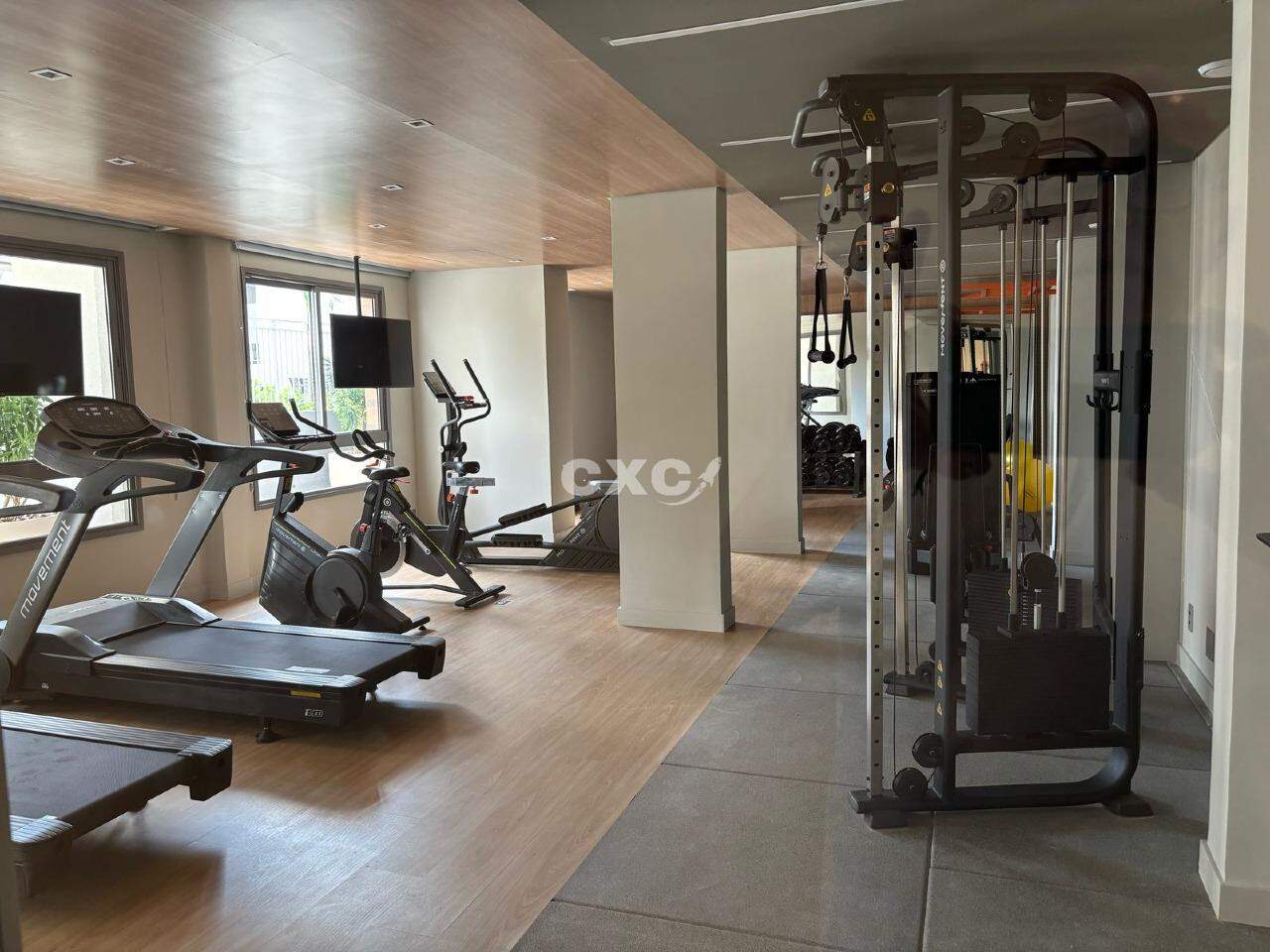Apartamento para aluguelTatuapéSão Paulo: APARTAMENTO PARA ALUGAR NP TATUAPÉ - COM 03 DORMS. E 02 VAGAS DE GARAGEM