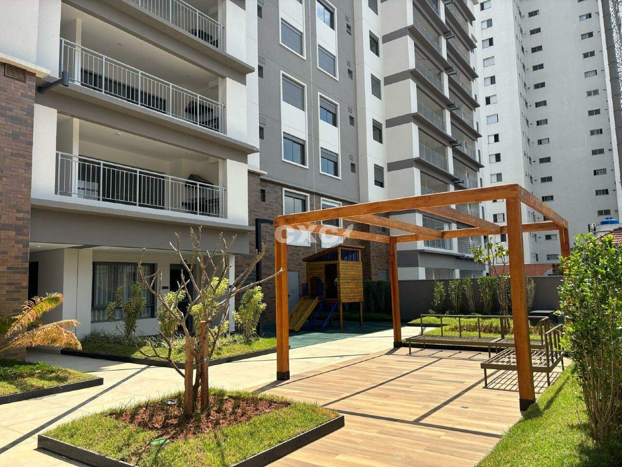 Apartamento para aluguelTatuapéSão Paulo: APARTAMENTO PARA ALUGAR NP TATUAPÉ - COM 03 DORMS. E 02 VAGAS DE GARAGEM