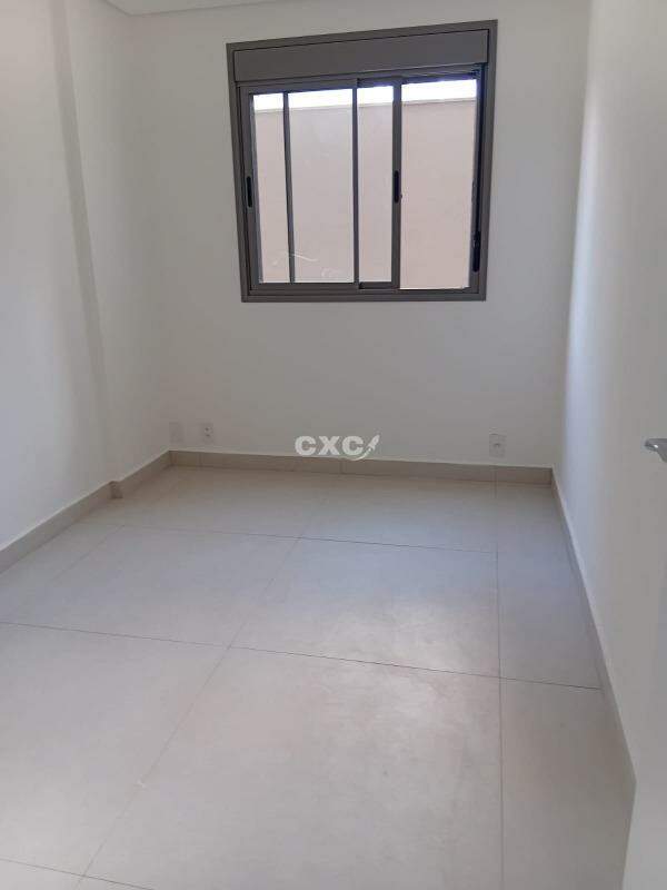Apartamento para aluguelTatuapéSão Paulo: APARTAMENTO PARA ALUGAR NP TATUAPÉ - COM 03 DORMS. E 02 VAGAS DE GARAGEM