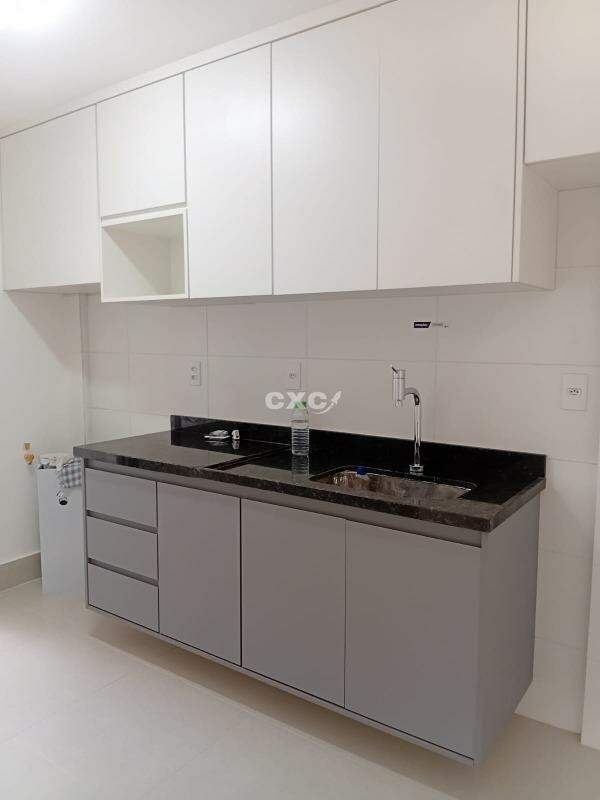 Apartamento para aluguelTatuapéSão Paulo: APARTAMENTO PARA ALUGAR NP TATUAPÉ - COM 03 DORMS. E 02 VAGAS DE GARAGEM