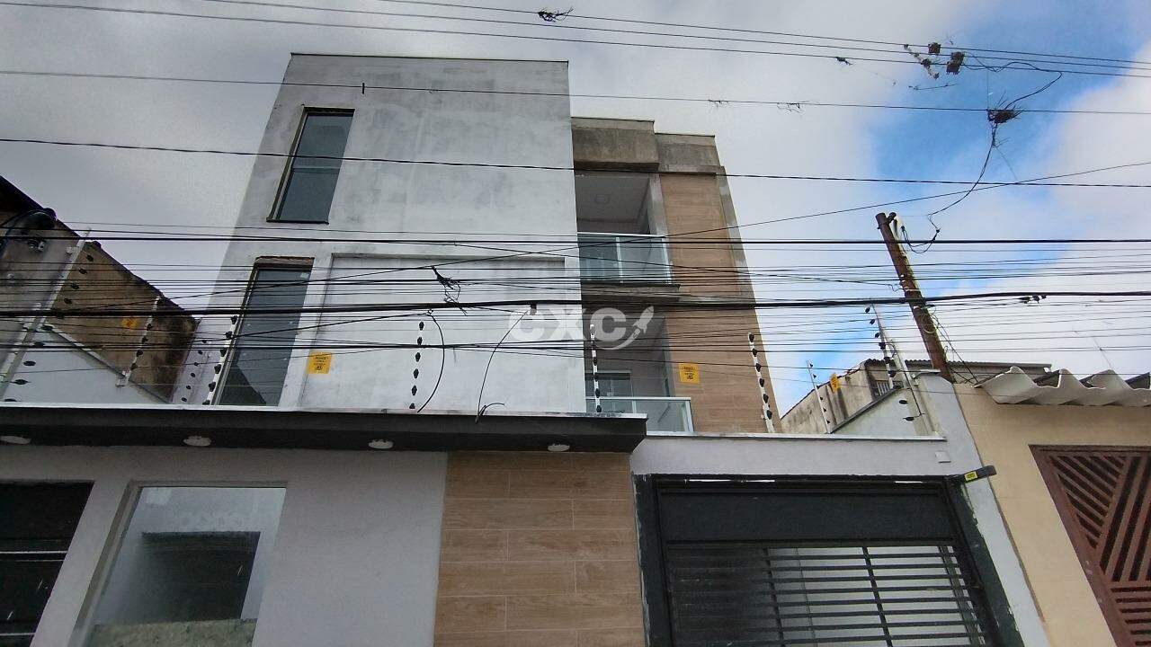 Apartamento à vendaVila MatildeSão Paulo: aluguel de apartamento vila matilde com garagem