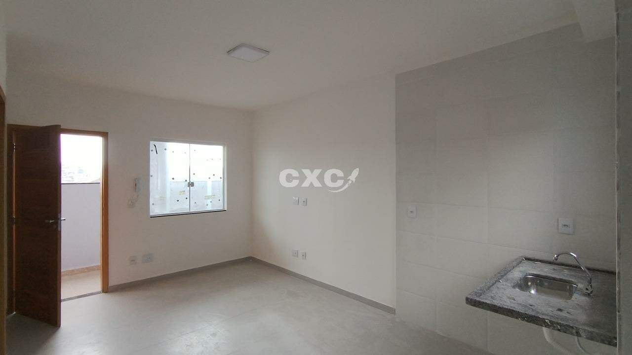 Apartamento à vendaVila MatildeSão Paulo: aluguel de apartamento vila matilde com garagem