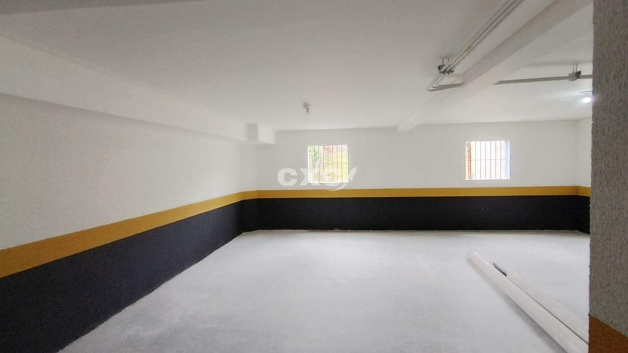 Apartamento à vendaVila MatildeSão Paulo: aluguel de apartamento vila matilde com garagem