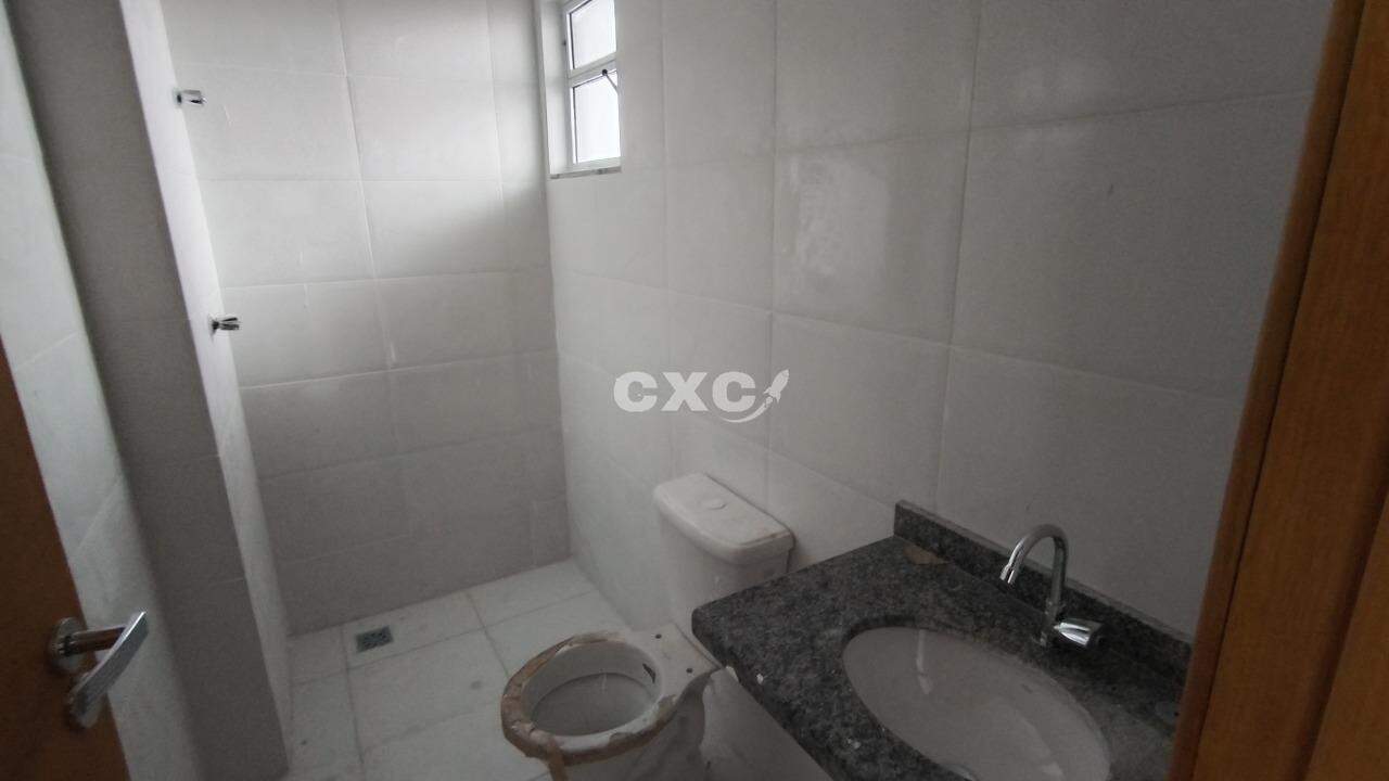 Apartamento à vendaVila MatildeSão Paulo: aluguel de apartamento vila matilde com garagem