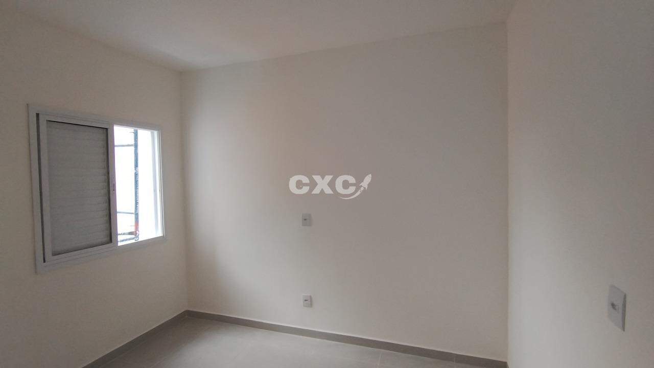 Apartamento à vendaVila MatildeSão Paulo: aluguel de apartamento vila matilde com garagem