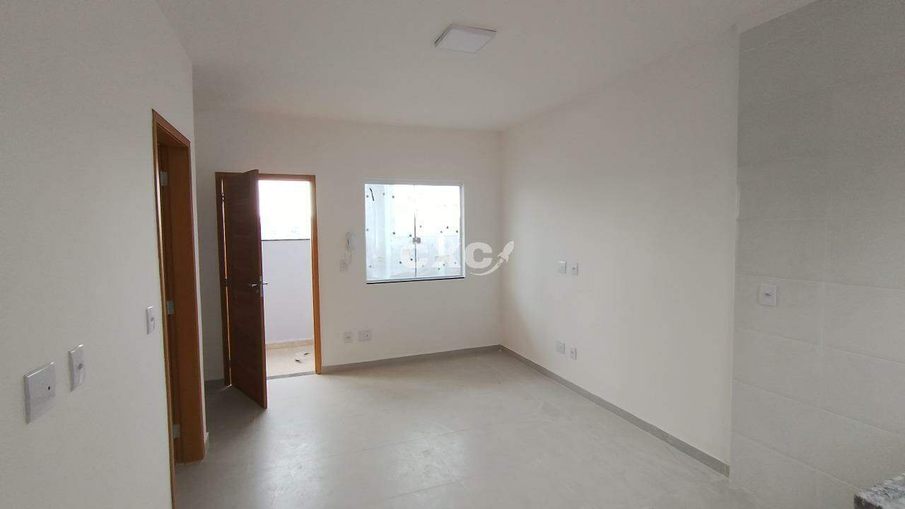 Apartamento à vendaVila MatildeSão Paulo: aluguel de apartamento vila matilde com garagem