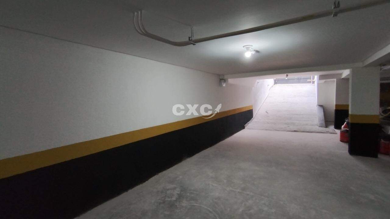 Apartamento à vendaVila MatildeSão Paulo: aluguel de apartamento vila matilde com garagem
