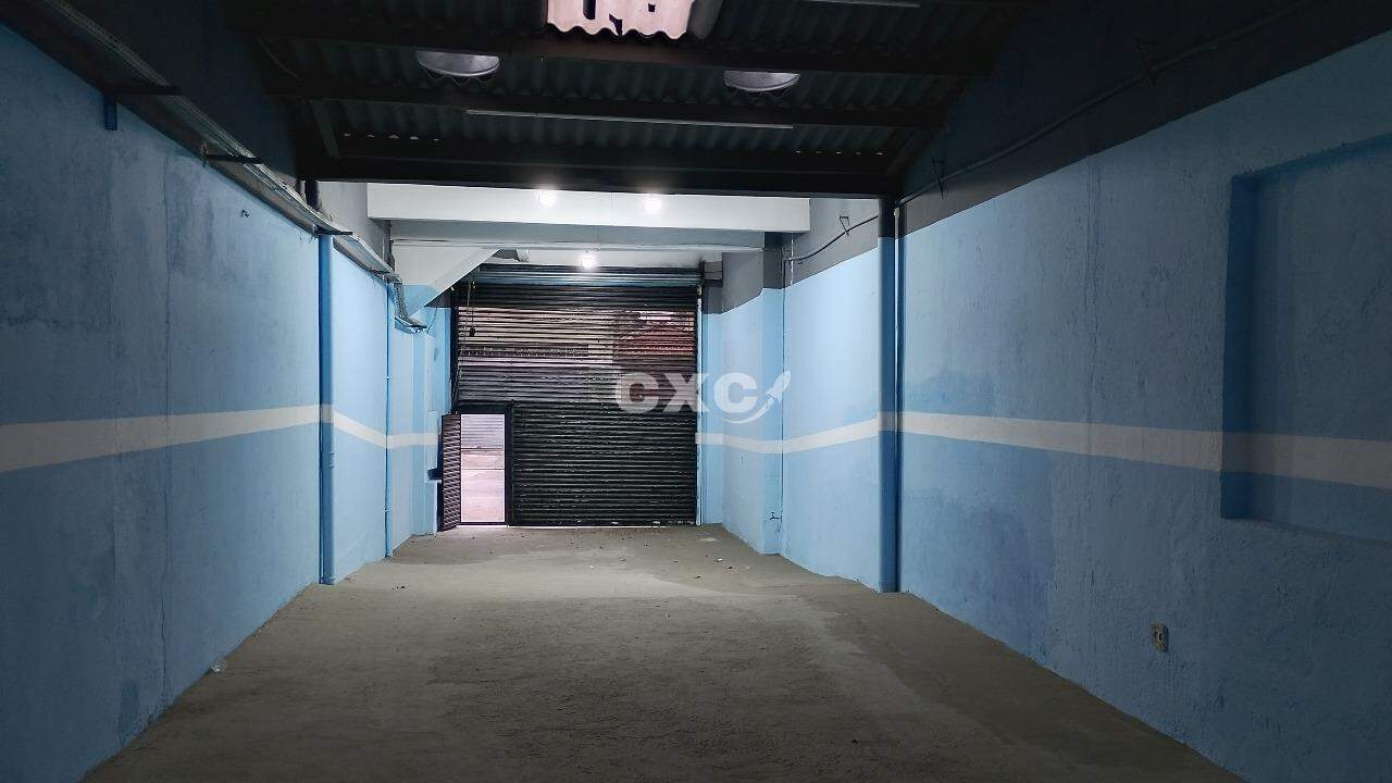 Galpão para aluguelVila CarrãoSão Paulo: aluguel de galpão na vila carrão