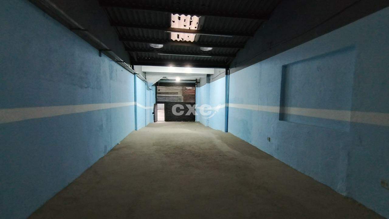 Galpão para aluguelVila CarrãoSão Paulo: aluguel de galpão na vila carrão