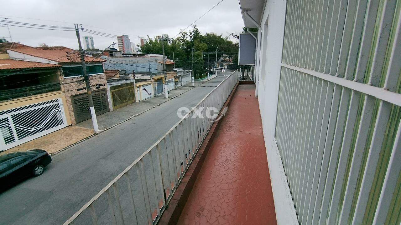 Sala Comercial para aluguelVila CarrãoSão Paulo: ALUGUEL SALA NA VILA CARRAO