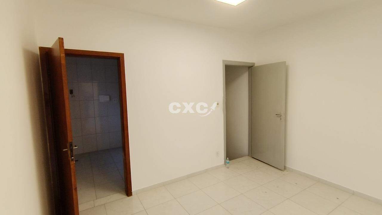 Sala Comercial para aluguelVila CarrãoSão Paulo: ALUGUEL SALA NA VILA CARRAO