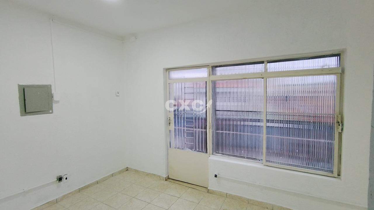 Sala Comercial para aluguelVila CarrãoSão Paulo: ALUGUEL SALA NA VILA CARRAO