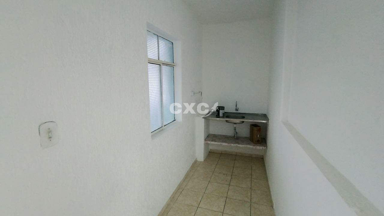 Sala Comercial para aluguelVila CarrãoSão Paulo: ALUGUEL SALA NA VILA CARRAO