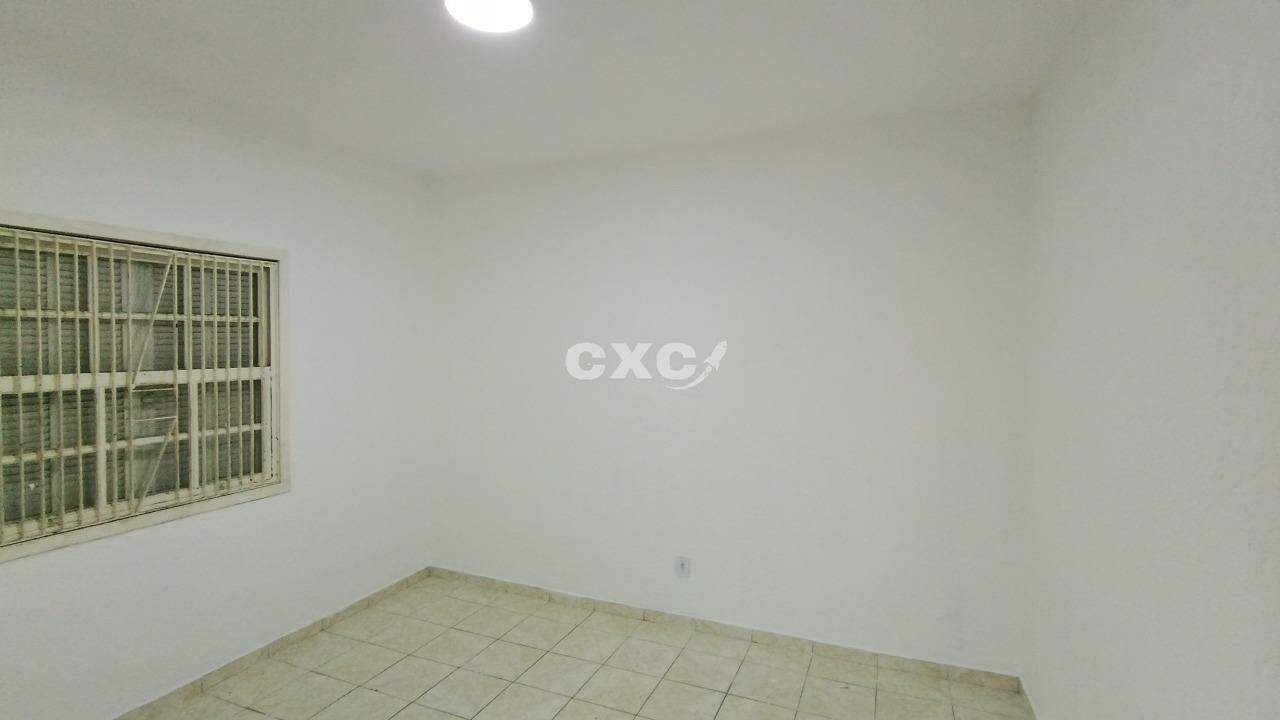 Sala Comercial para aluguelVila CarrãoSão Paulo: ALUGUEL SALA NA VILA CARRAO