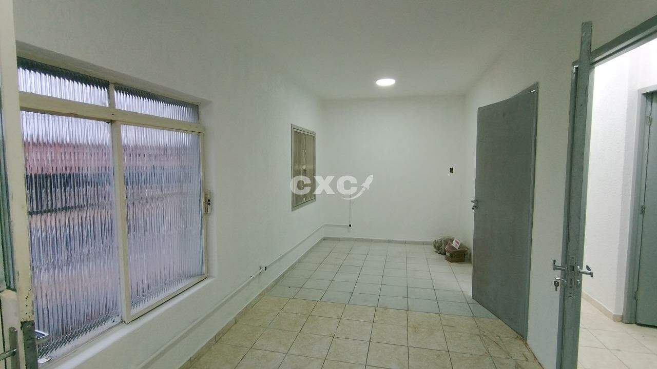 Sala Comercial para aluguelVila CarrãoSão Paulo: ALUGUEL SALA NA VILA CARRAO