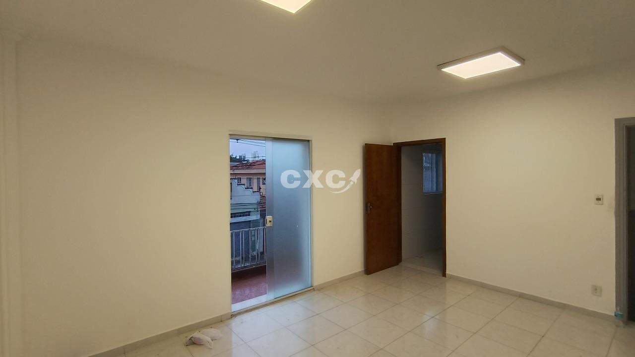 Sala Comercial para aluguelVila CarrãoSão Paulo: ALUGUEL SALA NA VILA CARRAO