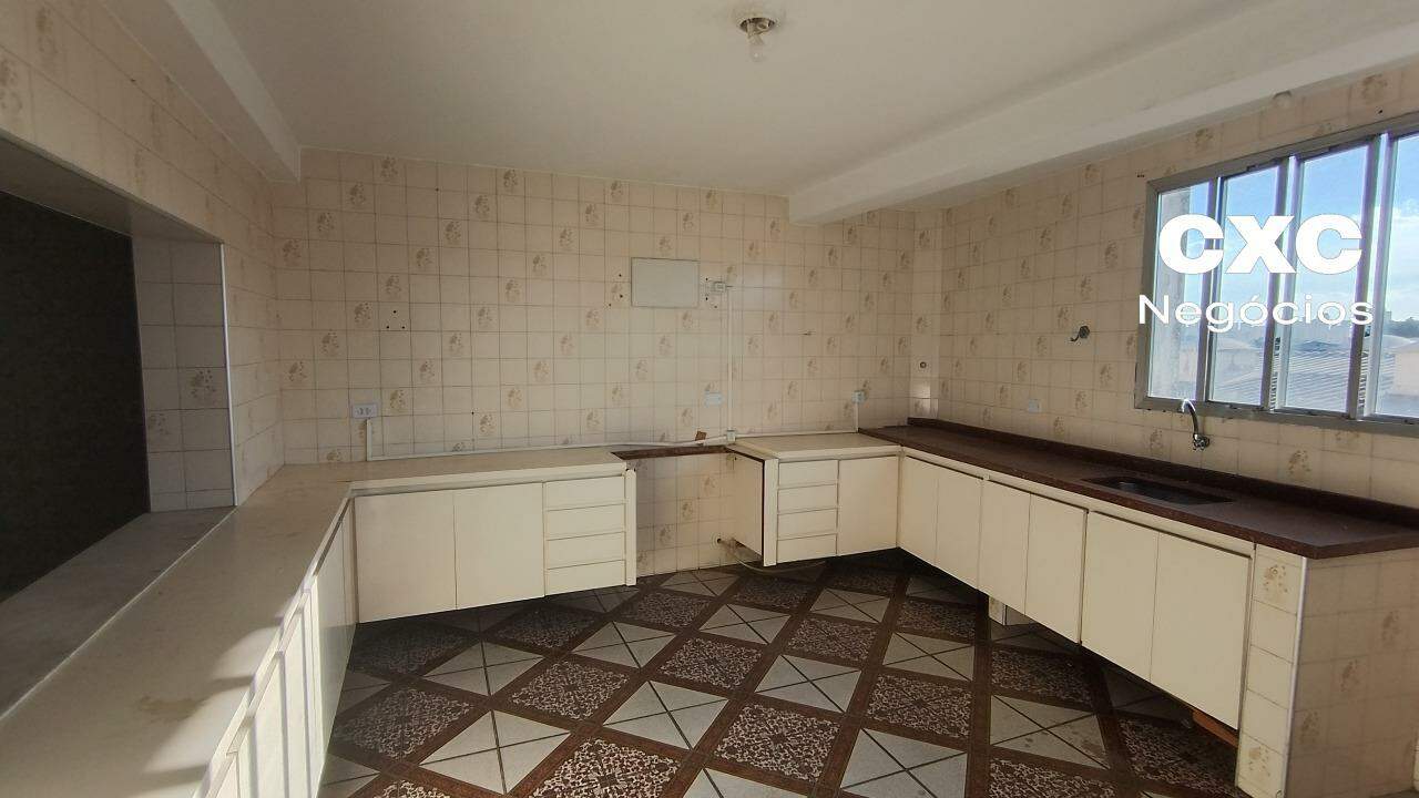 Sobrado para aluguelVila MatildeSão Paulo: casa para alugar com 03 quartos vila matilde