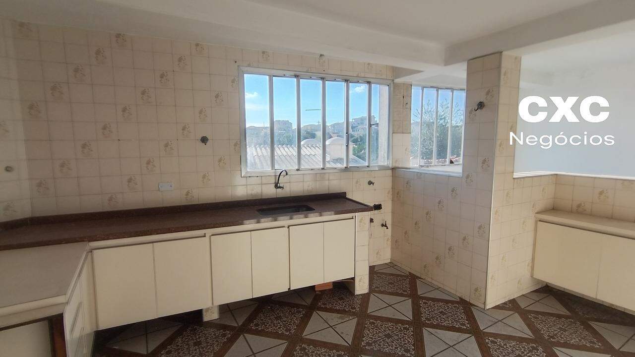 Sobrado para aluguelVila MatildeSão Paulo: casa para alugar com 03 quartos vila matilde