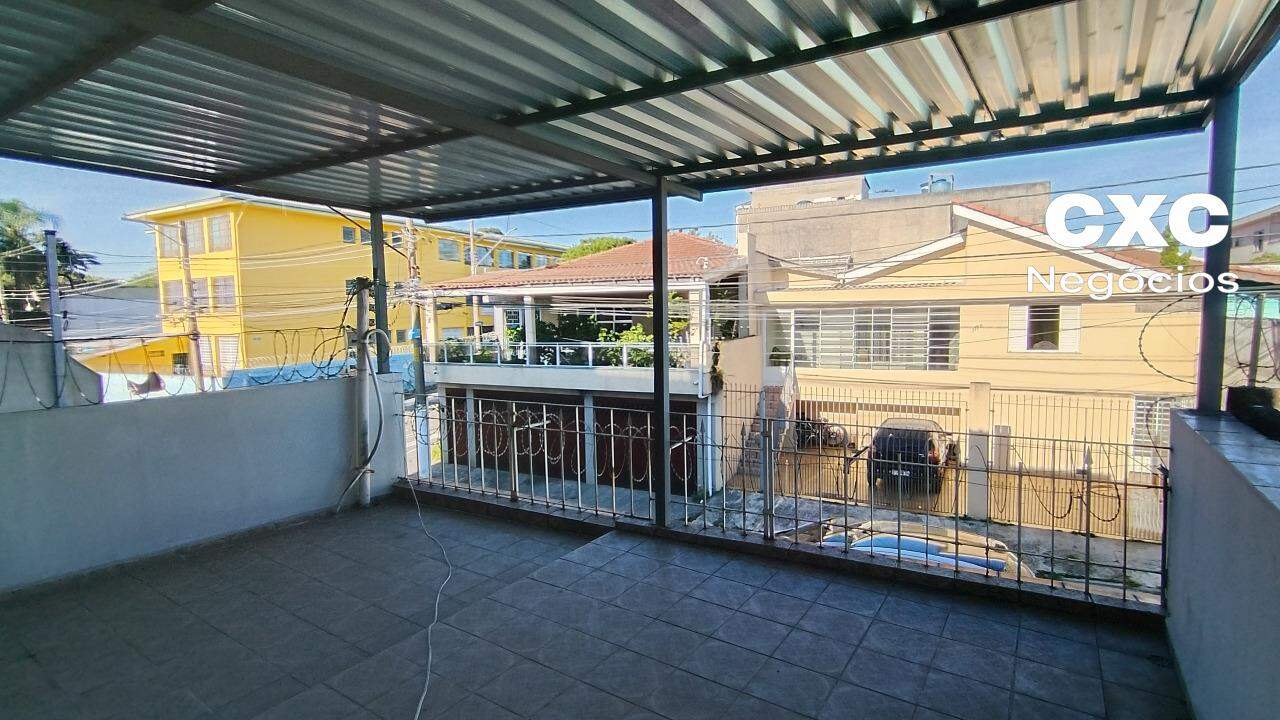 Sobrado para aluguelVila MatildeSão Paulo: casa para alugar com 03 quartos vila matilde