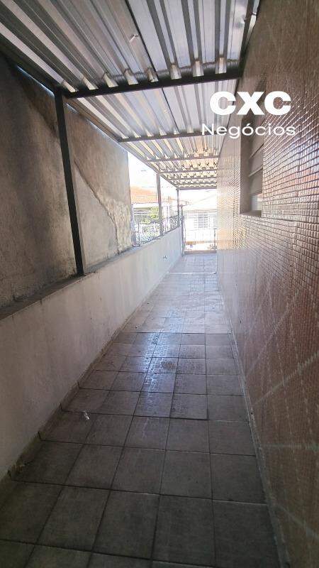 Sobrado para aluguelVila MatildeSão Paulo: casa para alugar com 03 quartos vila matilde