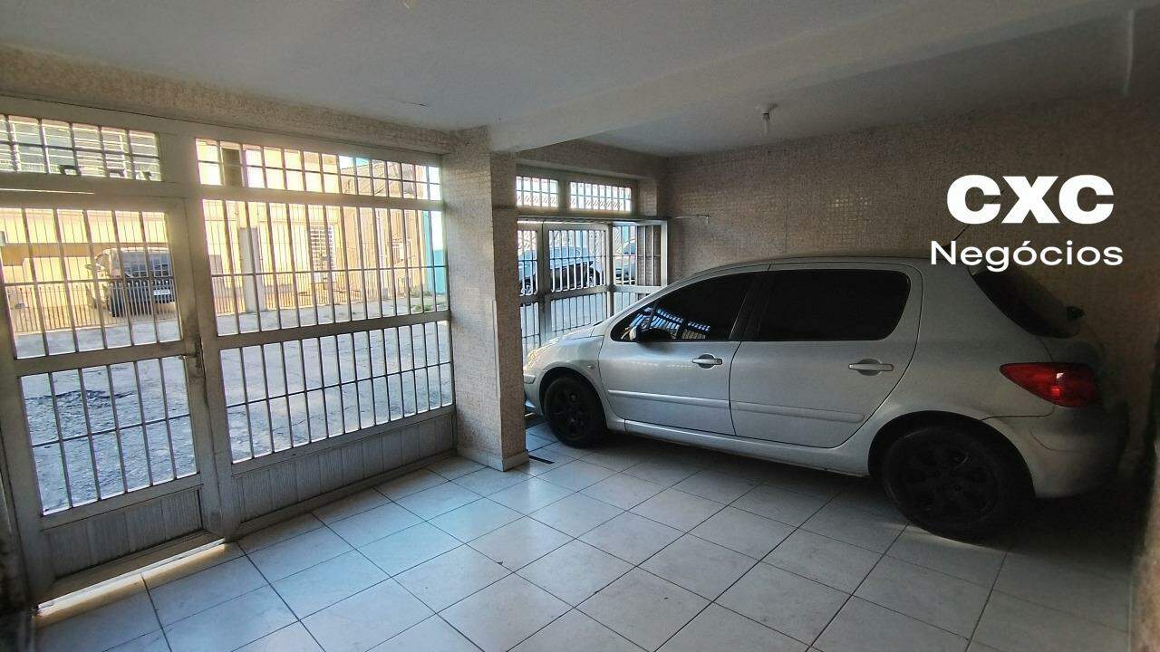 Sobrado para aluguelVila MatildeSão Paulo: casa para alugar com 03 quartos vila matilde