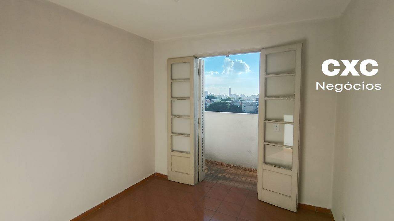 Sobrado para aluguelVila MatildeSão Paulo: casa para alugar com 03 quartos vila matilde