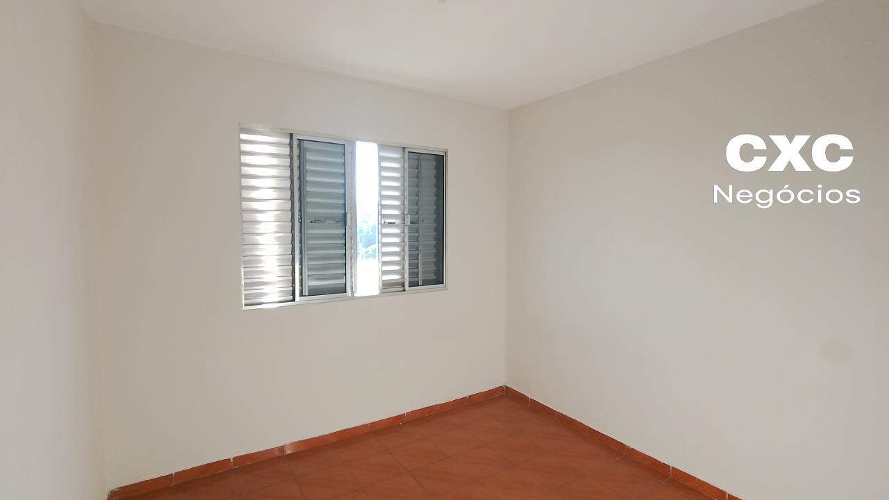 Sobrado para aluguelVila MatildeSão Paulo: casa para alugar com 03 quartos vila matilde