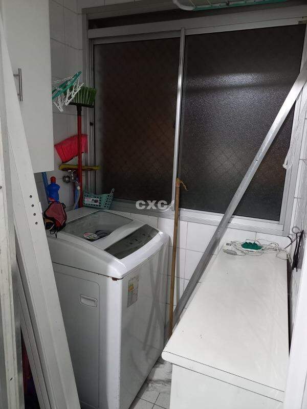 Apartamento à vendaTatuapéSão Paulo: APARTAMENTO Á VENDA NO TATUAPÉ COM 02 DORMITÓRIOS