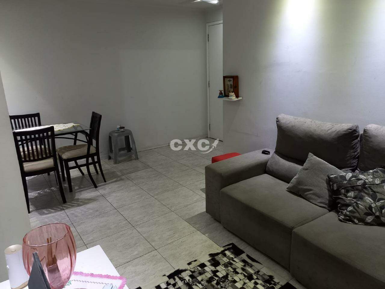 Apartamento à vendaTatuapéSão Paulo: APARTAMENTO Á VENDA NO TATUAPÉ COM 02 DORMITÓRIOS