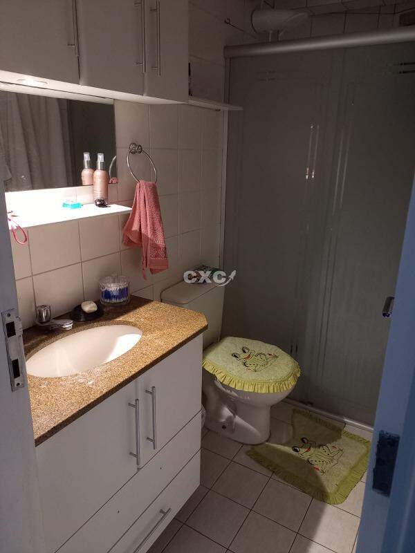 Apartamento à vendaTatuapéSão Paulo: APARTAMENTO Á VENDA NO TATUAPÉ COM 02 DORMITÓRIOS