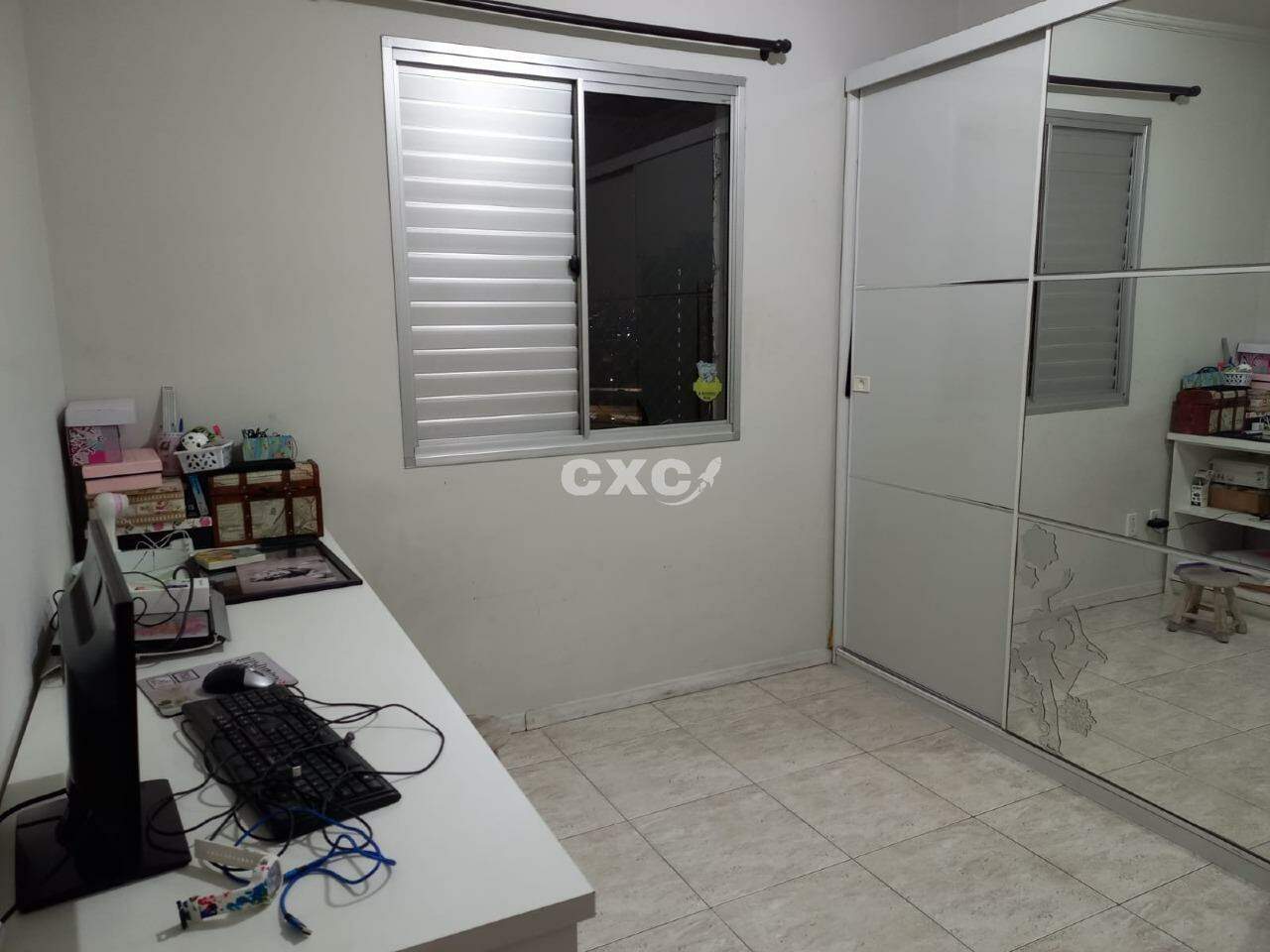 Apartamento à vendaTatuapéSão Paulo: APARTAMENTO Á VENDA NO TATUAPÉ COM 02 DORMITÓRIOS