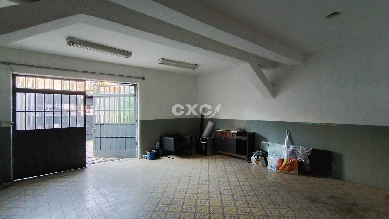 Casa para aluguelTatuapéSão Paulo: aluguel de imovel comercial no tatuape - jardim analia franco