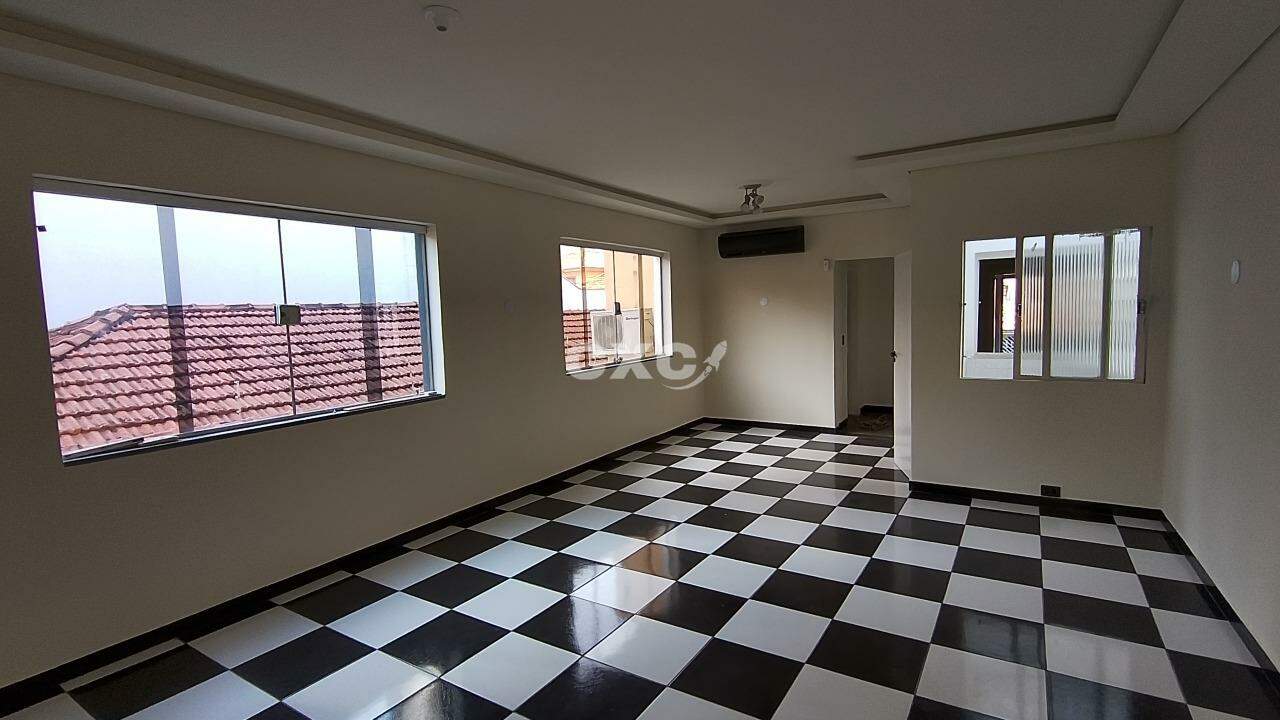 Casa para aluguelTatuapéSão Paulo: aluguel de imovel comercial no tatuape - jardim analia franco