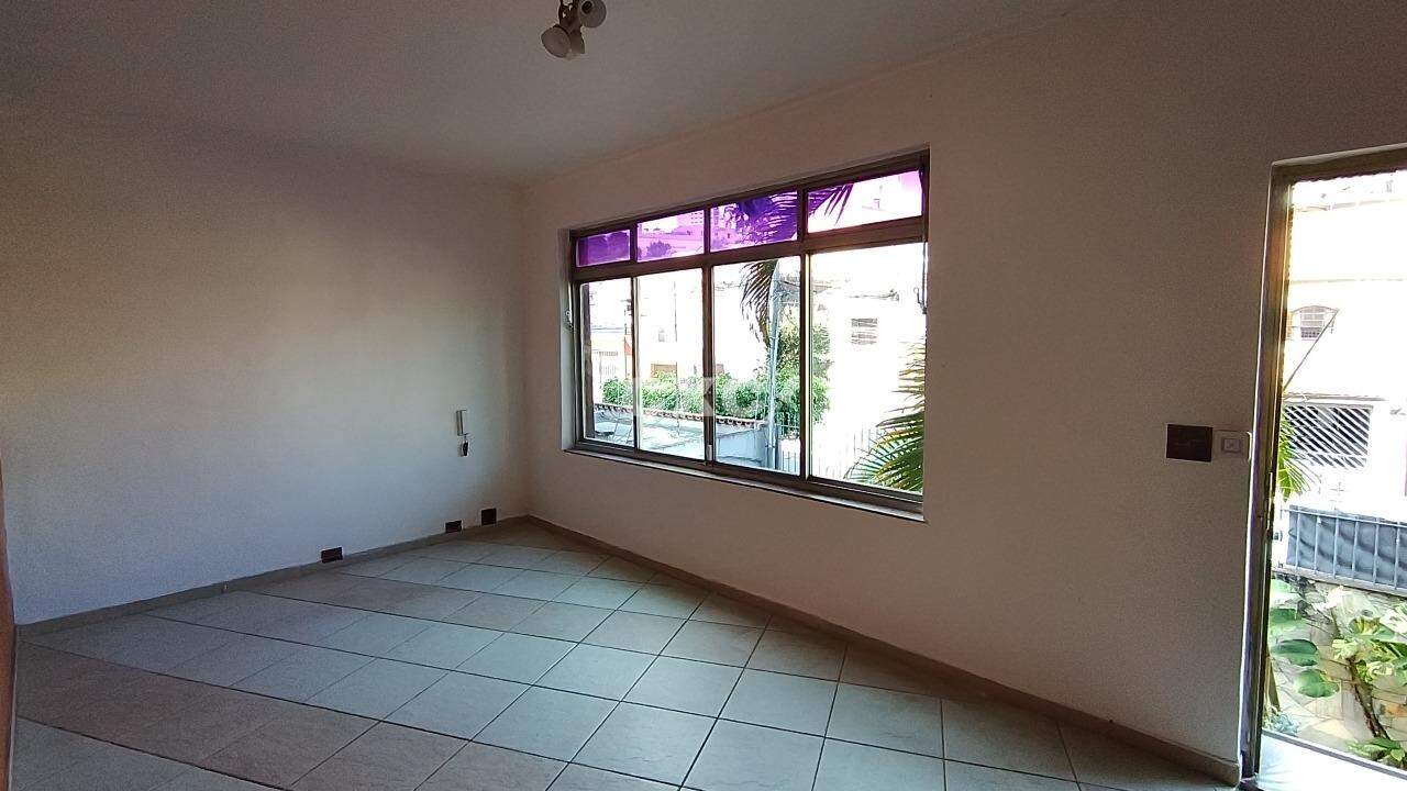 Casa para aluguelTatuapéSão Paulo: aluguel de imovel comercial no tatuape - jardim analia franco