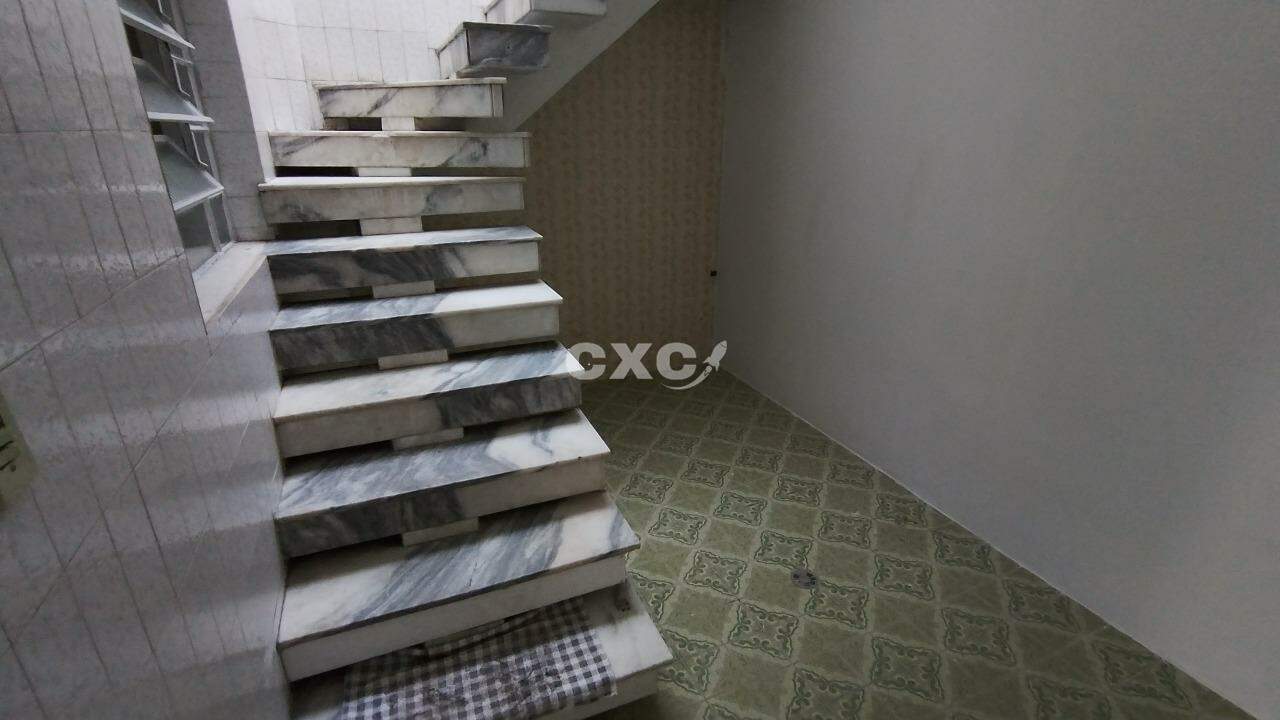 Casa para aluguelTatuapéSão Paulo: aluguel de imovel comercial no tatuape - jardim analia franco