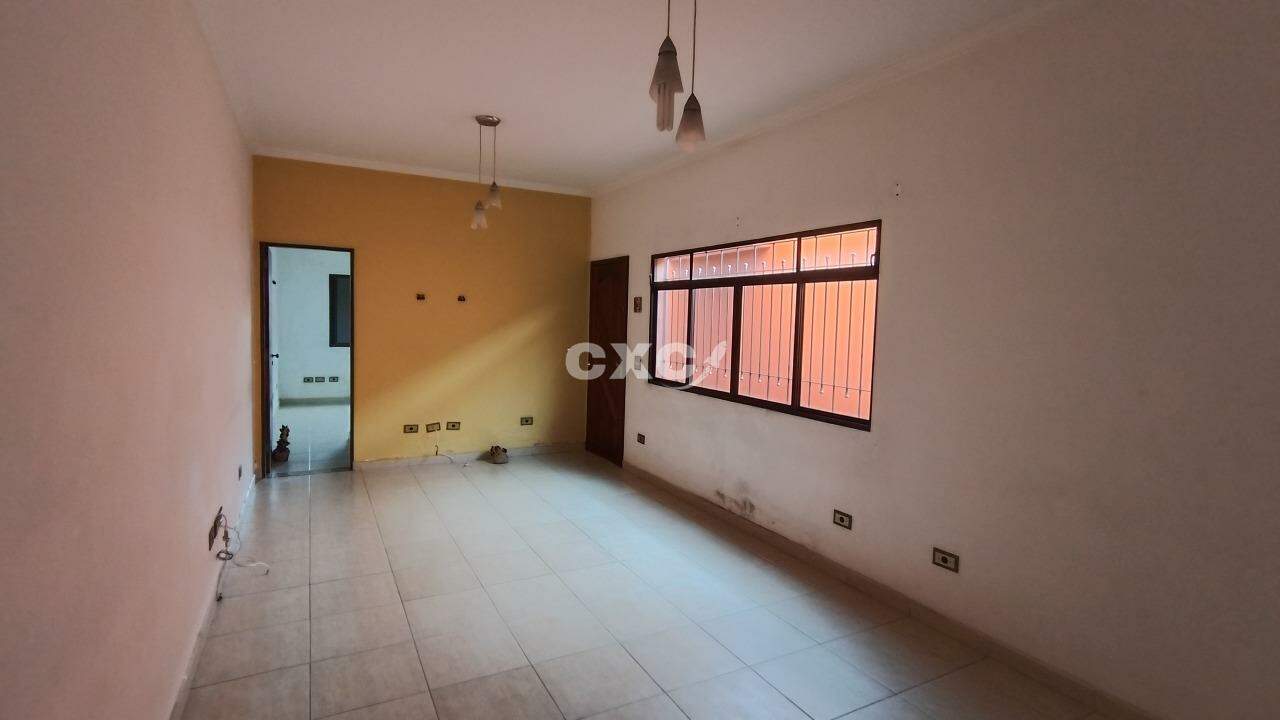 Casa à vendaVila MatildeSão Paulo: casa terrea a venda vila matilde