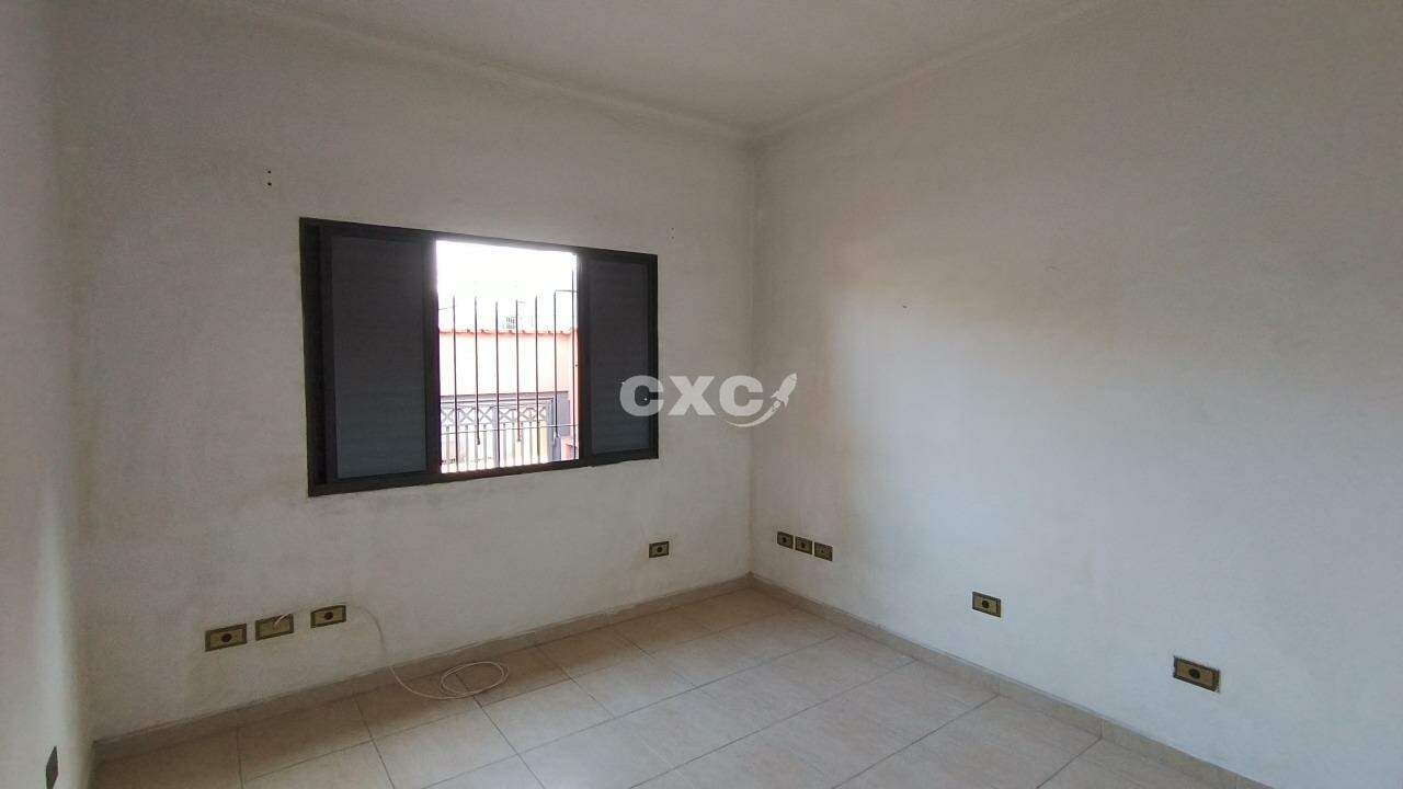 Casa à vendaVila MatildeSão Paulo: casa terrea a venda vila matilde