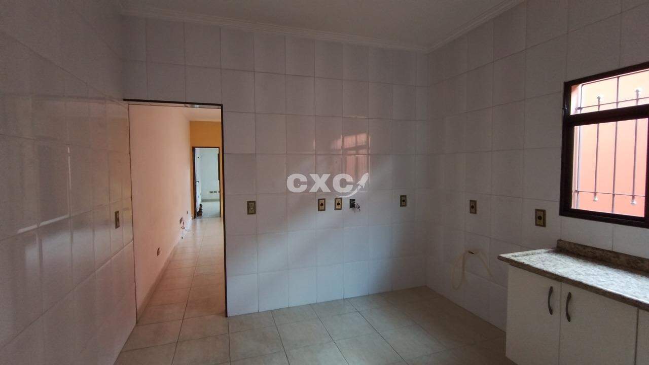 Casa à vendaVila MatildeSão Paulo: casa terrea a venda vila matilde